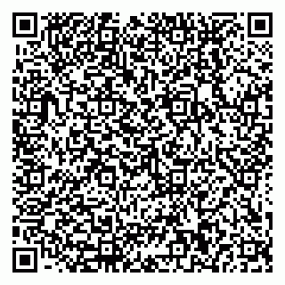vCard 79658050292