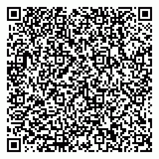 vCard 79658050294