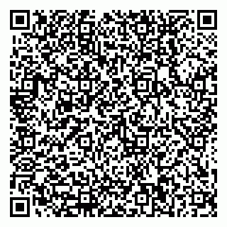 vCard 79658050295