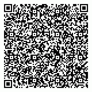 vCard 79658050298