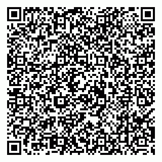 vCard 79658050300