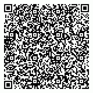 vCard 79658050301