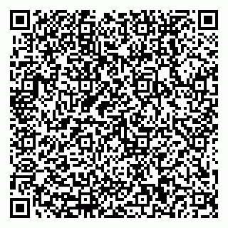 vCard 79658050302
