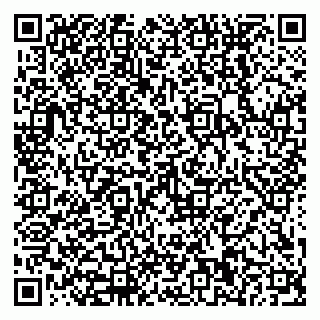 vCard 79658050304