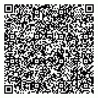 vCard 79658050305