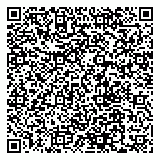 vCard 79658050306