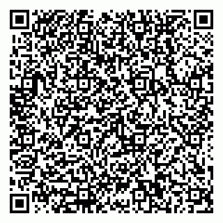 vCard 79658050307