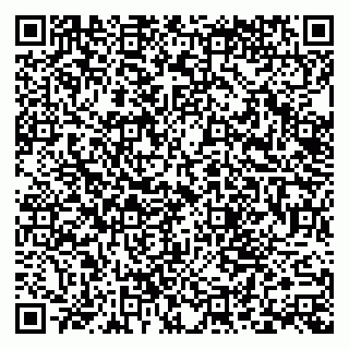 vCard 79658050308