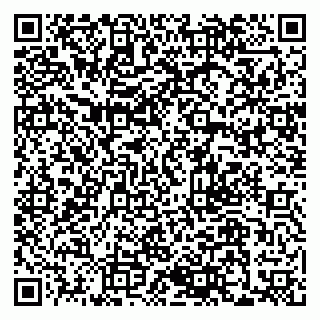 vCard 79658050309