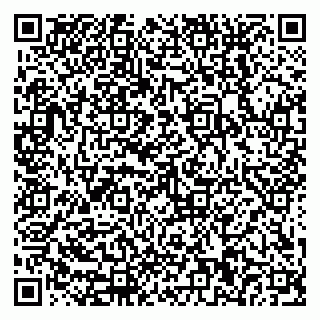 vCard 79658050310