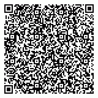 vCard 79658050311