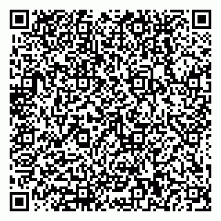 vCard 79658050312