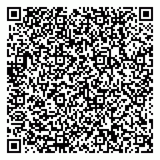 vCard 79658050313