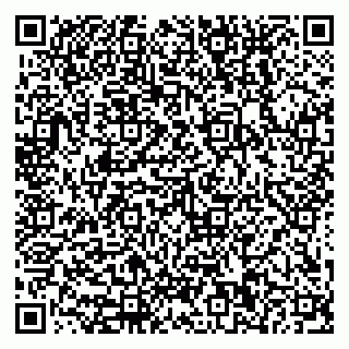 vCard 79658050314