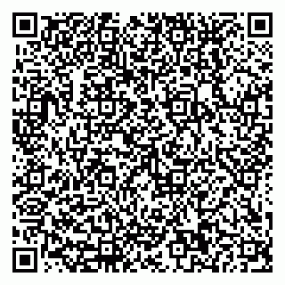 vCard 79658050316