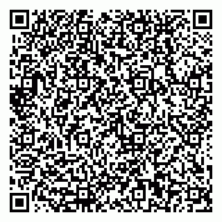 vCard 79658050318