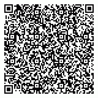 vCard 79658050320