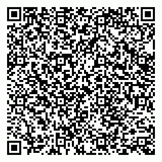 vCard 79658050321
