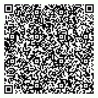 vCard 79658050322