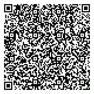 vCard 79658050323