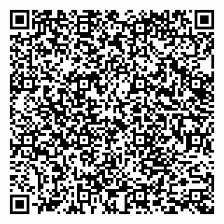 vCard 79658050324
