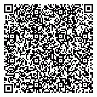 vCard 79658050327