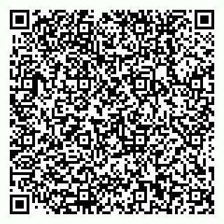 vCard 79658050328