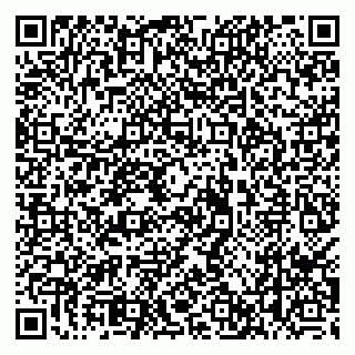 vCard 79658050329