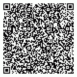 vCard 79658050332
