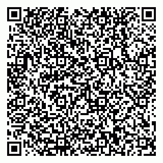 vCard 79658050333