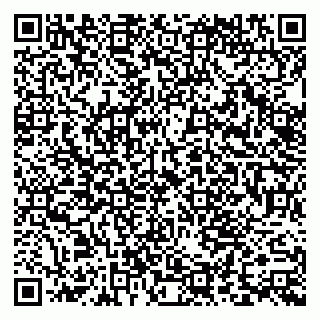 vCard 79658050336
