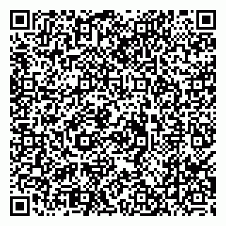 vCard 79658050338