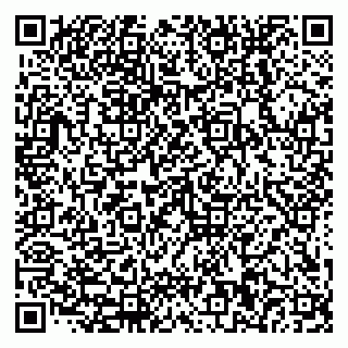 vCard 79658050340