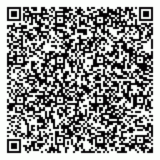vCard 79658050341