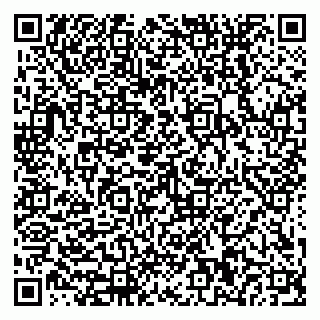 vCard 79658050342