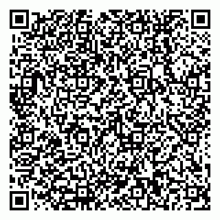 vCard 79658050343