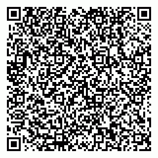 vCard 79658050344