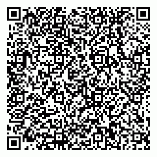 vCard 79658050345