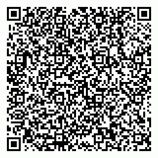 vCard 79658050346