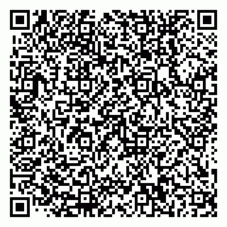 vCard 79658050347