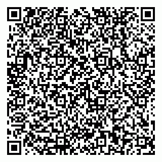vCard 79658050348