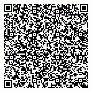 vCard 79658050351