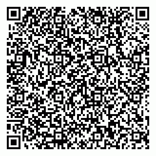 vCard 79658050352