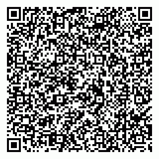 vCard 79658050355