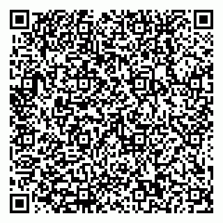 vCard 79658050356