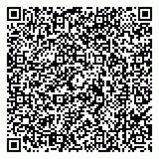 vCard 79658050357