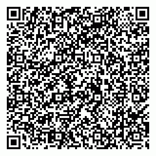 vCard 79658050358