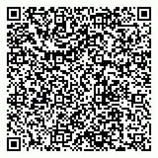 vCard 79658050360