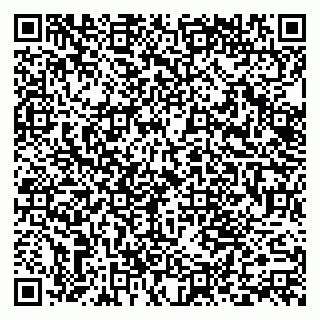 vCard 79658050361