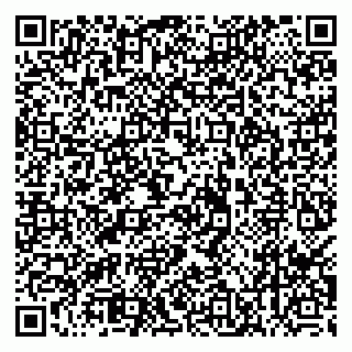 vCard 79658050362